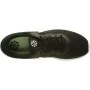 Sapatilhas Desportivas Nike Tanjun Preto de Nike, Ténis - Ref: S64108869, Preço: 69,33 €, Desconto: %