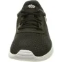 Trainers Nike Tanjun Black by Nike, Footwear - Ref: S64108869, Price: 69,33 €, Discount: %