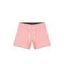 Men’s Bathing Costume Champion Beachshort Pink by Champion, Swimwear - Ref: S64109077, Price: 20,32 €, Discount: %