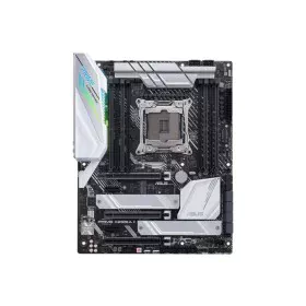 Placa Base Asus Prime X299-A II LGA 2066 de Asus, Placas base - Ref: M0301066, Precio: 448,99 €, Descuento: %