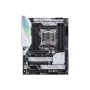 Motherboard Asus Prime X299-A II LGA 2066 von Asus, Hauptplatinen - Ref: M0301066, Preis: 448,93 €, Rabatt: %