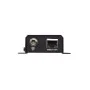 KVM switch Aten VE811T-AT-G by Aten, KVM switch - Ref: M0301267, Price: 186,75 €, Discount: %