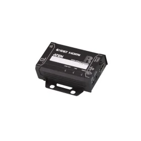 Adaptador Aten VE811R-AT-G de Aten, Distribución - Ref: M0301268, Precio: 167,34 €, Descuento: %