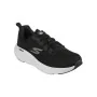 Running Shoes for Adults Skechers Go Run Elevate Black Men by Skechers, Men - Ref: S64109413, Price: 60,90 €, Discount: %