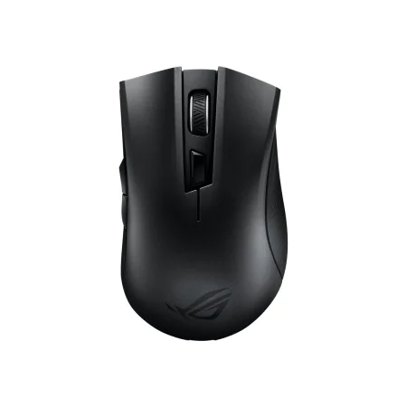 Rato sem Fios Ótico Asus ROG Strix Carry de Asus, Ratos para gamers - Ref: M0301292, Preço: 80,62 €, Desconto: %