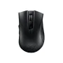 Ratón Inalámbrico Óptico Asus ROG Strix Carry de Asus, Ratones para gamers - Ref: M0301292, Precio: 80,62 €, Descuento: %