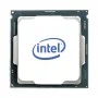 Processeur Intel i9-10900X LGA 2066 de Intel, Processeurs - Réf : M0301307, Prix : 942,92 €, Remise : %