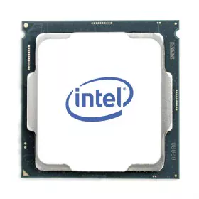 Processor Intel i9-10900X LGA 2066 by Intel, Processors - Ref: M0301307, Price: 943,63 €, Discount: %