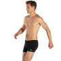 Maillot de bain homme Aquarapid Boxer Noir de Aquarapid, Maillots de bain - Réf : S64109618, Prix : 21,53 €, Remise : %