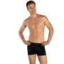 Calção de Banho Homem Aquarapid Boxer Preto de Aquarapid, Roupa de banho - Ref: S64109618, Preço: 21,53 €, Desconto: %