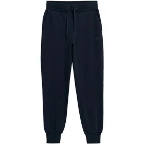 Long Sports Trousers 4F Jogger Lady by 4F, Men - Ref: S64110325, Price: 22,49 €, Discount: %