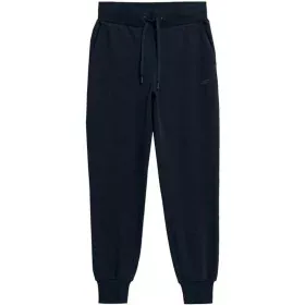 Pantalón Largo Deportivo 4F Jogger Mujer de 4F, Hombre - Ref: S64110325, Precio: 22,49 €, Descuento: %