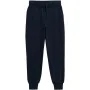 Pantalón Largo Deportivo 4F Jogger Mujer de 4F, Hombre - Ref: S64110325, Precio: 22,49 €, Descuento: %