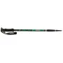 Trekking Stick Joluvi Small Black by Joluvi, Trekking Poles - Ref: S64112174, Price: 16,58 €, Discount: %