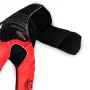 Guantes de Portero para Niños Rinat Guardian Gk Negro de Rinat, Guantes de portero - Ref: S64112316, Precio: 17,82 €, Descuen...