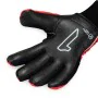 Guantes de Portero para Niños Rinat Guardian Gk Negro de Rinat, Guantes de portero - Ref: S64112316, Precio: 17,82 €, Descuen...