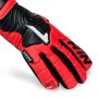 Children's Goalkeeper Gloves Rinat Guardian Gk Black by Rinat, Goalkeeping Gloves - Ref: S64112316, Price: 17,82 €, Discount: %