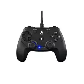 Comando Gaming The G-Lab K-pad Thorium de The G-Lab, Comandos - Ref: M0301592, Preço: 29,89 €, Desconto: %