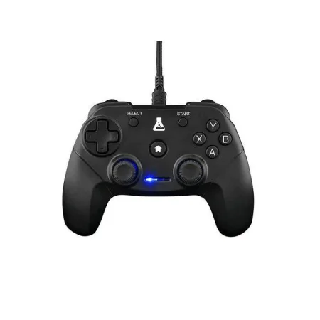 Gaming Controller The G-Lab K-pad Thorium von The G-Lab, Fernbesienungen - Ref: M0301592, Preis: 29,89 €, Rabatt: %