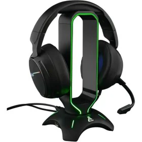 Suporte para auriculares Gaming The G-Lab K-STAND-RADON de The G-Lab, Acessórios - Ref: M0301593, Preço: 35,31 €, Desconto: %