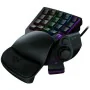 Numeric keyboard Razer RZ07-03110100-R3M1 Black by Razer, Numeric keypads - Ref: M0301601, Price: 219,47 €, Discount: %