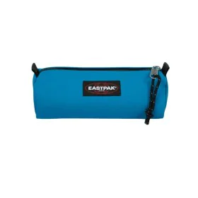 Coffret Eastpak Benchmark Single Voltaic Bleu de Eastpak, Trousses - Réf : S64116498, Prix : 13,60 €, Remise : %