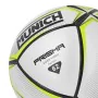 Balle de Futsal Munich Prisma Ball Blanc de Munich, Ballons - Réf : S64116700, Prix : 19,75 €, Remise : %