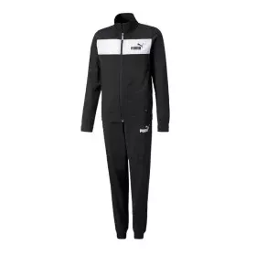 Children’s Tracksuit Puma Poly Cl B by Puma, Boys - Ref: S64122355, Price: 33,07 €, Discount: %