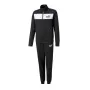 Children’s Tracksuit Puma Poly Cl B by Puma, Boys - Ref: S64122355, Price: 33,07 €, Discount: %