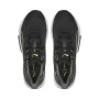 Sapatilhas de Desporto de Homem Puma Pwrframe Preto de Puma, Ténis - Ref: S64123003, Preço: 61,96 €, Desconto: %