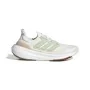 Chaussures de Running pour Adultes Adidas Ultra Boost Light Blanc de Adidas, Homme - Réf : S64127034, Prix : 109,34 €, Remise...