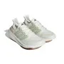 Sapatilhas de Running para Adultos Adidas Ultra Boost Light Branco de Adidas, Homem - Ref: S64127034, Preço: 109,34 €, Descon...