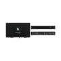 KVM-Switch Kramer TP-752R von Kramer, KVM-Schalter - Ref: M0301619, Preis: 509,24 €, Rabatt: %