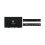 Switch KVM Kramer TP-752R de Kramer, Commutateur KVM - Réf : M0301619, Prix : 568,31 €, Remise : %