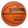 Ballon de basket Spalding Layup TF-50 Orange Foncé (Taille 6) de Spalding, Ballons - Réf : S64127959, Prix : 23,57 €, Remise : %