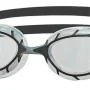 Lunettes de bain Zoggs 461037-BKGN-CLR Noir Taille unique de Zoggs, Lunettes - Réf : S64128014, Prix : 26,43 €, Remise : %