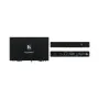 KVM switch Kramer TP-752T by Kramer, KVM switch - Ref: M0301620, Price: 568,31 €, Discount: %