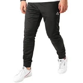 Pantalon pour Adulte Kappa 3112GFW-005 Homme de Kappa, Homme - Réf : S64128152, Prix : 39,91 €, Remise : %