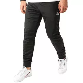 Pantalón para Adultos Kappa 3112GFW-005 Hombre de Kappa, Hombre - Ref: S64128152, Precio: 39,26 €, Descuento: %