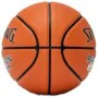 Balón de Baloncesto Spalding TF-1000 Precision Fiba Multicolor 6 Años Madera de Spalding, Balones - Ref: S64128401, Precio: 6...