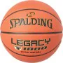 Balón de Baloncesto Spalding TF 1000 Legacy Multicolor 7 de Spalding, Balones - Ref: S64128403, Precio: 94,82 €, Descuento: %