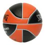 Ballon de basket Spalding TF 1000 Legacy Multicouleur 7 de Spalding, Ballons - Réf : S64128403, Prix : 94,82 €, Remise : %