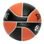 Ballon de basket Spalding TF 1000 Legacy Multicouleur 7 de Spalding, Ballons - Réf : S64128403, Prix : 94,82 €, Remise : %