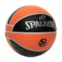 Ballon de basket Spalding TF 1000 Legacy Multicouleur 7 de Spalding, Ballons - Réf : S64128403, Prix : 94,82 €, Remise : %