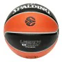 Ballon de basket Spalding TF 1000 Legacy Multicouleur 7 de Spalding, Ballons - Réf : S64128403, Prix : 94,82 €, Remise : %