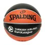 Ballon de basket Spalding TF 1000 Legacy Multicouleur 7 de Spalding, Ballons - Réf : S64128403, Prix : 94,82 €, Remise : %