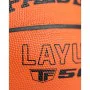 Ballon de basket Spalding Layup TF-50 Multicouleur 7 de Spalding, Ballons - Réf : S64128404, Prix : 23,57 €, Remise : %