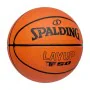 Ballon de basket Spalding Layup TF-50 Multicouleur 7 de Spalding, Ballons - Réf : S64128404, Prix : 23,57 €, Remise : %