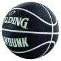 Ballon de basket Spalding 84586Z Multicouleur 5 de Spalding, Ballons - Réf : S64128411, Prix : 24,76 €, Remise : %