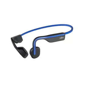 Auricolari Bluetooth Shokz OpenMove Azzurro di Shokz, Cuffie e accessori - Rif: S64128959, Prezzo: 93,85 €, Sconto: %